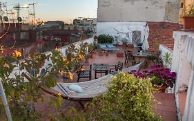 B&B Epoche'